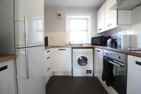 2 bedroom flat to rent - Nelson Court, (Off King Street), Aberdeen