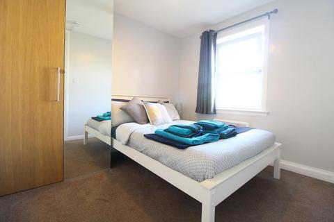 2 bedroom flat to rent - Nelson Court, (Off King Street), Aberdeen