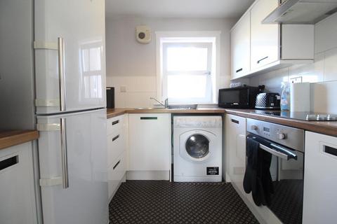2 bedroom flat to rent, Nelson Court, (Off King Street), Aberdeen