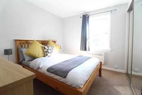 2 bedroom flat to rent, Nelson Court, (Off King Street), Aberdeen