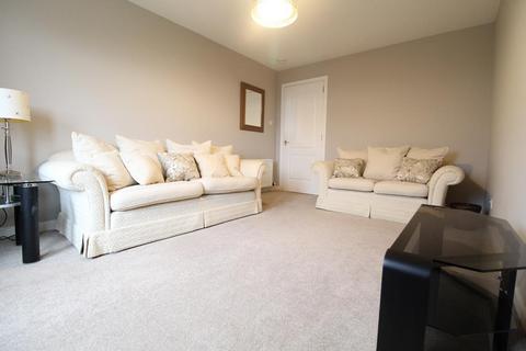 2 bedroom flat to rent, Seaforth Road, Aberdeen , AB24