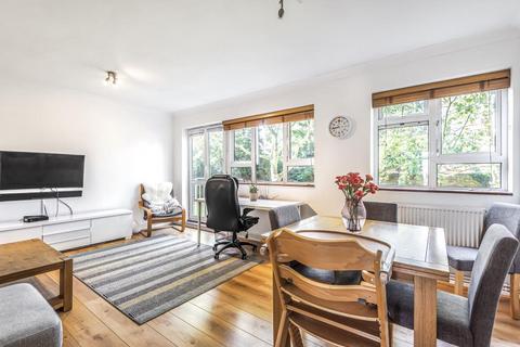 68, Peldon Court Sheen Road, Richmond, TW9 1YU