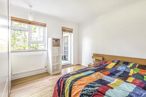 68, Peldon Court Sheen Road, Richmond, TW9 1YU