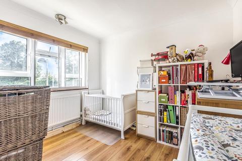 68, Peldon Court Sheen Road, Richmond, TW9 1YU