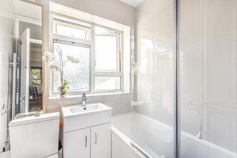 68, Peldon Court Sheen Road, Richmond, TW9 1YU
