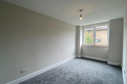 2 bedroom flat to rent, Newhaven Road, Newhaven, Edinburgh, EH6