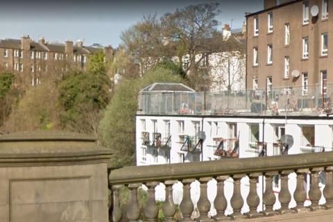 undefined, Newhaven Road, Newhaven, Edinburgh, EH6