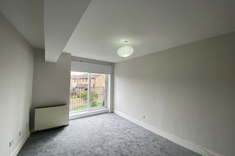undefined, Newhaven Road, Newhaven, Edinburgh, EH6
