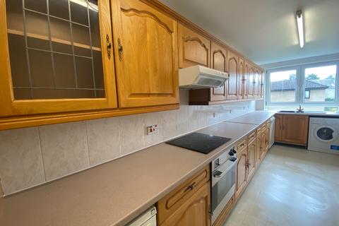 undefined, Newhaven Road, Newhaven, Edinburgh, EH6