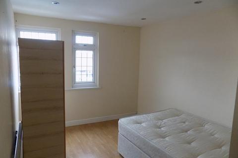 5 bedroom maisonette for sale - Northolt Road, South Harrow, HA2 8DS