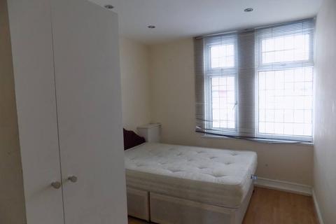 5 bedroom maisonette for sale - Northolt Road, South Harrow, HA2 8DS