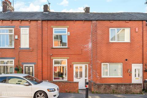 70 Fields New Road, Chadderton, Oldham, OL9 8NH
