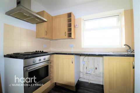 2 bedroom flat to rent - Sandpits Lane, Coventry