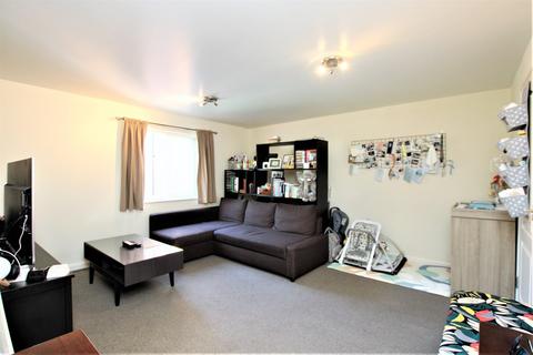 1 bedroom flat to rent, Chatten Court, Swynford Gardens, Hendon, NW4