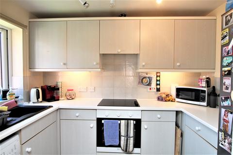 1 bedroom flat to rent, Chatten Court, Swynford Gardens, Hendon, NW4