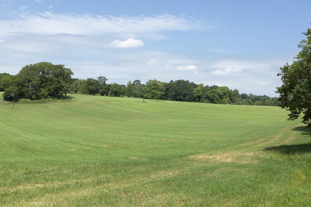 Farmland