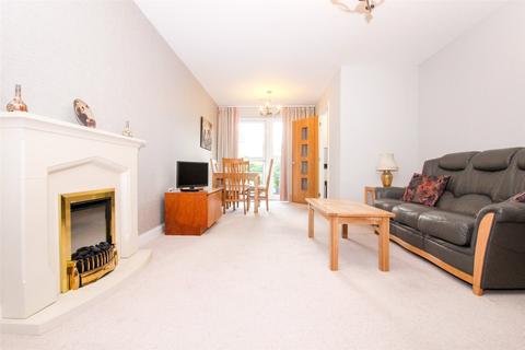 2 bedroom apartment for sale - Stock Way South, Nailsea, North Somerset, BS48