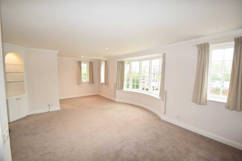 2 bedroom apartment to rent - Thameside, Henley-on-Thames