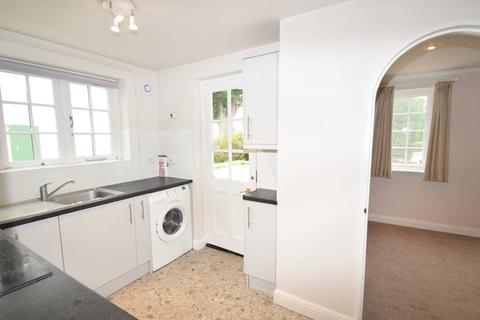 2 bedroom apartment to rent - Thameside, Henley-on-Thames