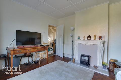 St Just Colchester Road, Romford, RM3 9SF