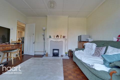 St Just Colchester Road, Romford, RM3 9SF