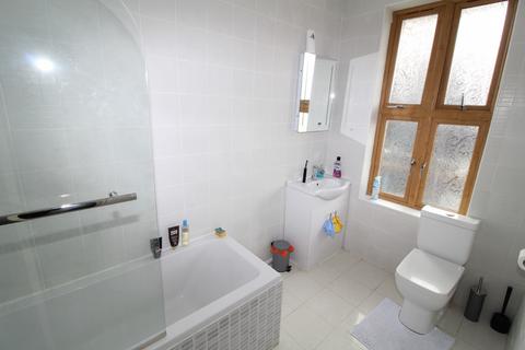 undefined, Nelson Road, Gillingham, Kent, ME7