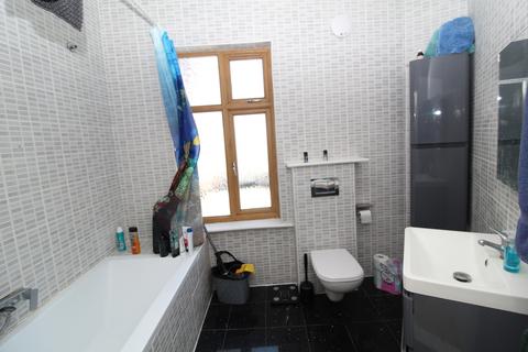 undefined, Nelson Road, Gillingham, Kent, ME7