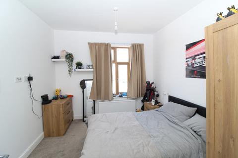 undefined, Nelson Road, Gillingham, Kent, ME7