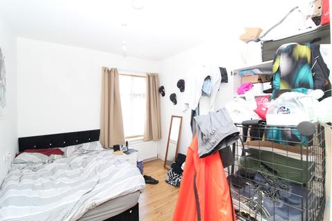 undefined, Nelson Road, Gillingham, Kent, ME7