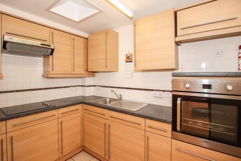 2 bedroom apartment for sale - Avenue Road, Lymington, Hampshire, SO41