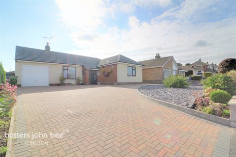 82 Caverswall Road, Stoke-on-trent, ST3 6PL