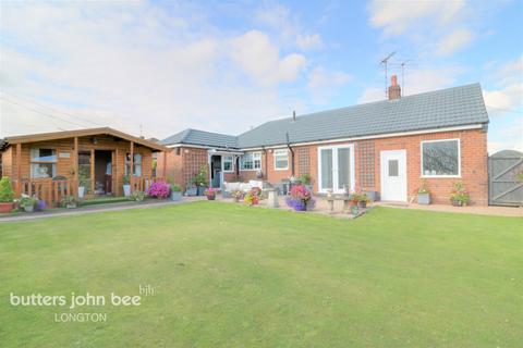 82 Caverswall Road, Stoke-on-trent, ST3 6PL