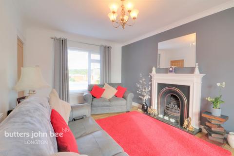 82 Caverswall Road, Stoke-on-trent, ST3 6PL