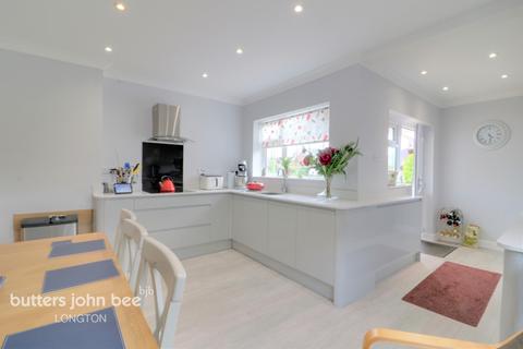 82 Caverswall Road, Stoke-on-trent, ST3 6PL