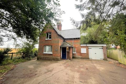 Barton Lodge Barton Road, Wisbech St Mary, Wisbech, PE13 4RP