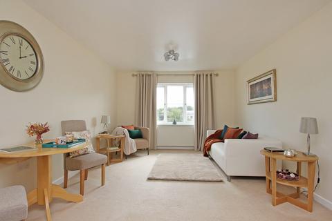 2 bedroom apartment for sale - Freemans Court, Eckington