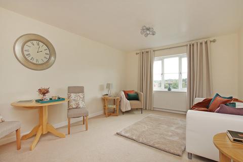2 bedroom apartment for sale - Freemans Court, Eckington
