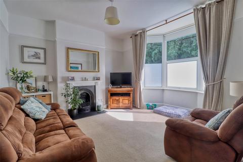 7 Broad Park Crescent, Ilfracombe, EX34 8DX