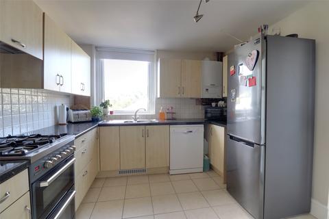 7 Broad Park Crescent, Ilfracombe, EX34 8DX