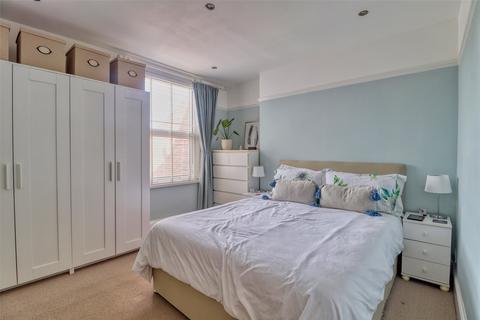 7 Broad Park Crescent, Ilfracombe, EX34 8DX