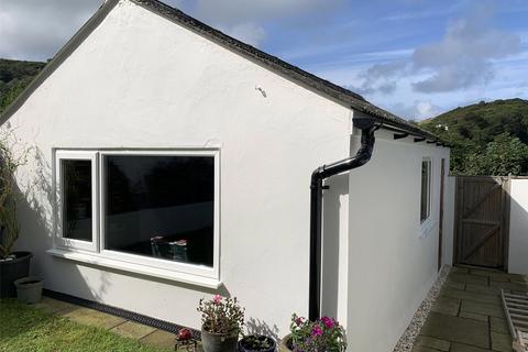 7 Broad Park Crescent, Ilfracombe, EX34 8DX