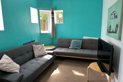 6 bedroom terraced house for sale, Beaconsfield Road, Brighton