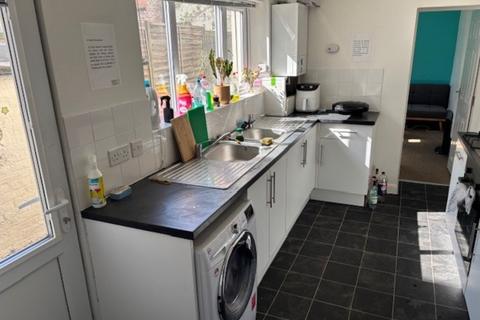 6 bedroom terraced house for sale, Beaconsfield Road, Brighton