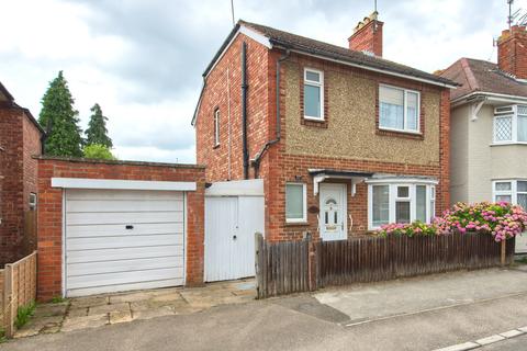 32 Boddington Road, Kettering, NN15 6DZ