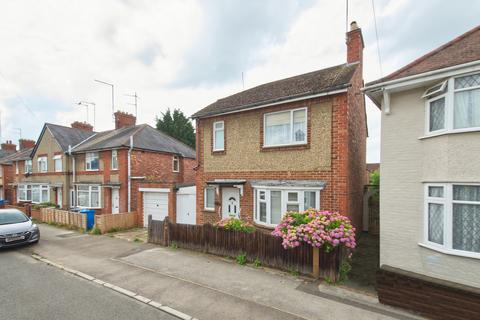 32 Boddington Road, Kettering, NN15 6DZ