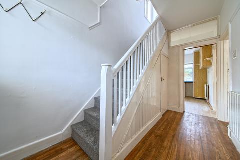 32 Boddington Road, Kettering, NN15 6DZ