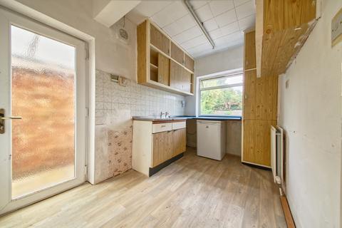 32 Boddington Road, Kettering, NN15 6DZ
