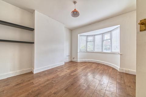 32 Boddington Road, Kettering, NN15 6DZ