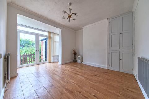 32 Boddington Road, Kettering, NN15 6DZ