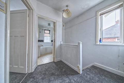 32 Boddington Road, Kettering, NN15 6DZ
